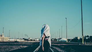 Massane - Not Alone