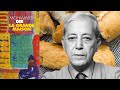 Mohammed Dib S The Big House A Realistic Masterpiece Of Algerian Literature 