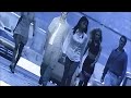 ZARD 愛を信じていたい (English)