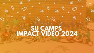 Impact Video 2024