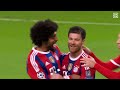 Die Spielintelligenz in Person: Hier kommt PRIME XABI ALONSO