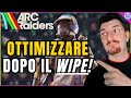 ARC RIDERS: Fai Questo Dopo il Wipe! + il Mio Prossimo Skill Tree [Guida Ita]