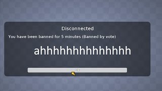 Teeworlds bad video