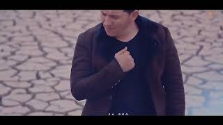 Serdar A ft Reinbea - Men Hayran 2022 (Officiall video) #2022 #serdaratajan