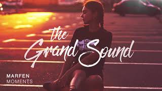 Best Progressive House Mix 2019 Vol 1