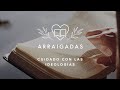 Cuidado con las ideologías | Laura González & Pastor Joselo Mercado