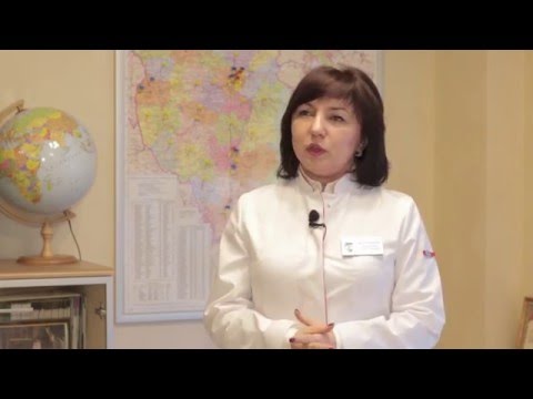 21 больница 21 больница