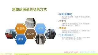 勇錩順 節能集塵設備 20210126 V2