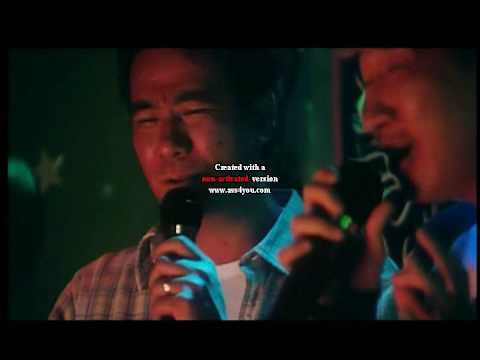 灰色軌跡 張家輝 李修賢