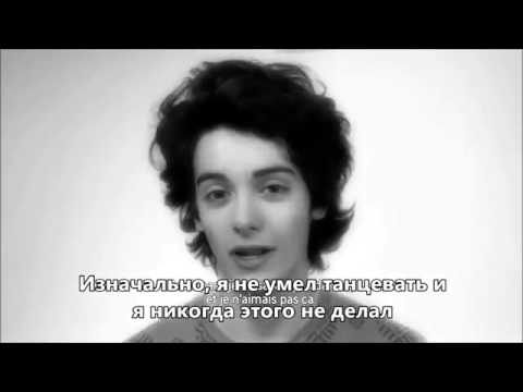 Секреты актёров сериала Виолетта❤