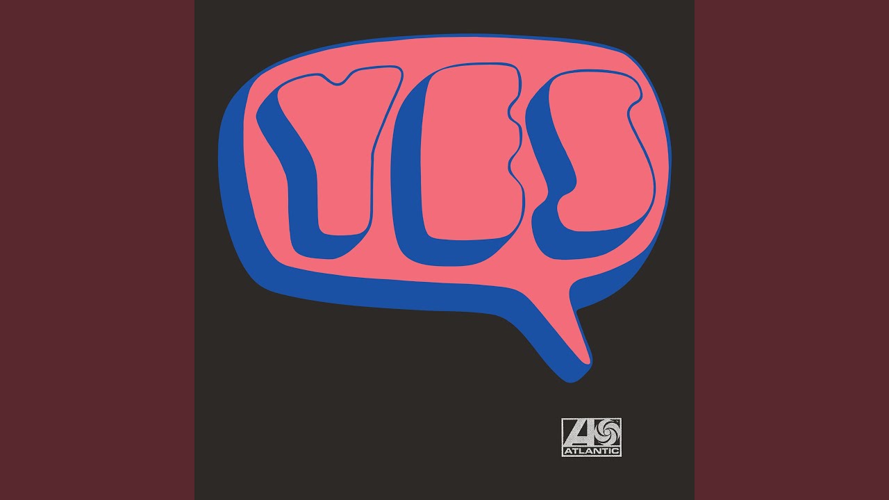 Looking Around (2003 Remaster)