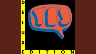 Looking Around (2003 Remaster) - Yes