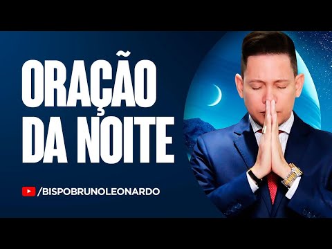 Vídeo: Quais religiões vão de porta em porta?