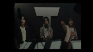 Thumbnail for Zuid-Korea maakt zich klaar voor BTS-comeback