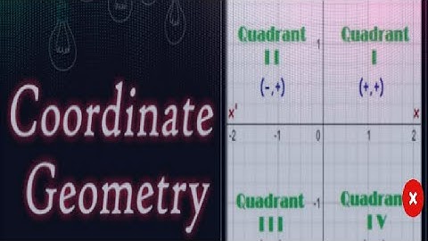 Trigonometry basic concepts#video#trigonometry#basic