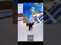 bro is iron man #viral #roblox #robloxcdid #fypシ #minecraft #animation #chill