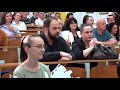 Na Filozofskom fakultetu promovisana knjiga Teodore Košarac „Vježbe disanja“, RTVIS, 28.5.2026.