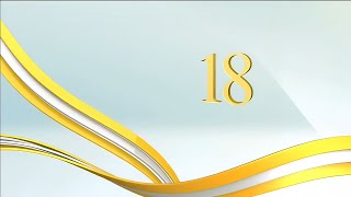 Rated 18   Indicator (2012) : Astro Mustika HD