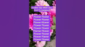 #english #logicalstation #logicpuzzles #facts #riddlejourney #brainteasers #vocabulary #logicgames