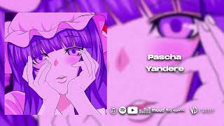 Pascha - Yandere (Prod. by Pascha) Resimi