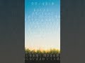 想愁 / 音葉文庫 【covered by 空飛ぶくじら】(short ver.)