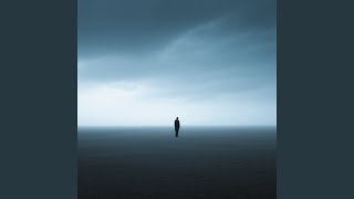 And Lost You Here