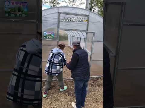 Відеовідгук Профіль-М