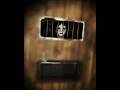Horror gameplay shorts #gaming #shortvideo #shorts