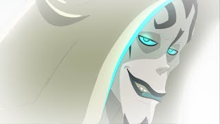 Tributo A Qilby Wakfu Amv Psycho