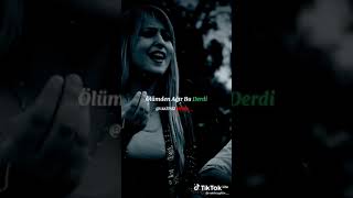 Xece Herdem Sensiz Gecen Şu Ömrüm Sensiz Neyleyim Resimi