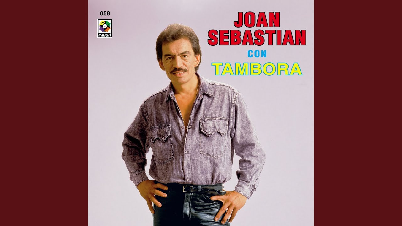 Letra Ojitos De Golondrina De Joan Sebastian More videos by this artist. topletras es letras canciones