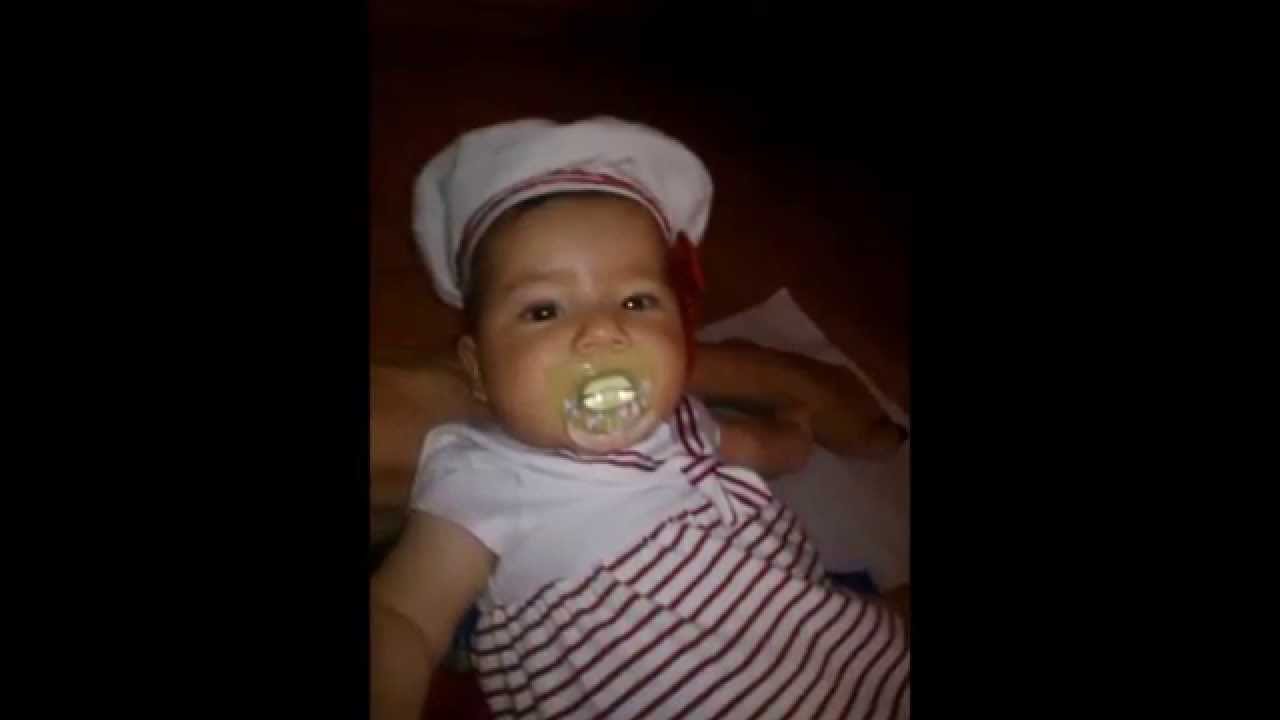 Mi presentación de diapositivas