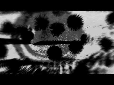 yupsnuf & scarynerd - i hait it cover (audio)