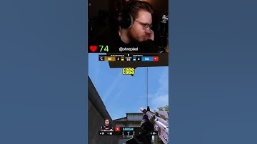 WHAT OHNE EXPECTED FROM CS2 #ohnepixel #counterstrike #counterstrike2 #cs2 #cs #cs2funny #cs2memes