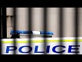 Теракт на севере Лондона: двое евреев получили ножевые ранения