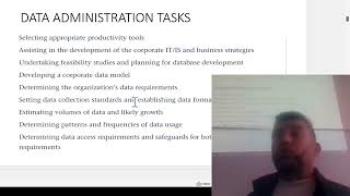 lecture 13 4 2025 dbsec