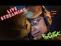 FragPunk - #25 - Rumo ao Dima!!! Cap.2 [ Atual. Platina 1]