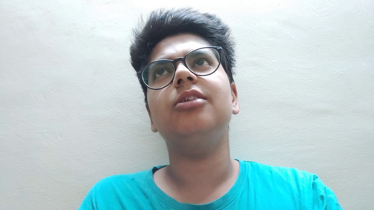 My Bank Will Charge For UPI Transactions YouTube
