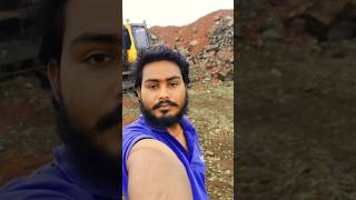 इतना दिनों में मशीन चलना सीखोगे🤯 #minivlog #shortsfeed #shorts #operatorlifevlog #yt #ytshorts