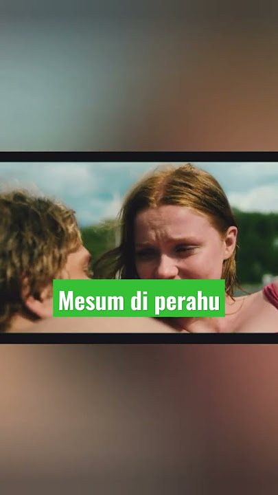 mesum