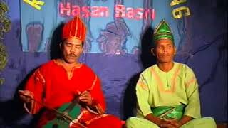 Salinan dari HASAN BASRI - Rabab Peasisie-Derita Hati Ibu-Serie 1A