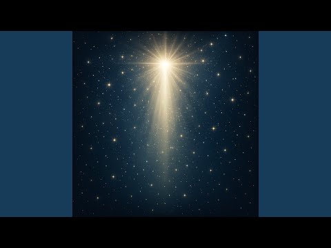 Thank You For The Light