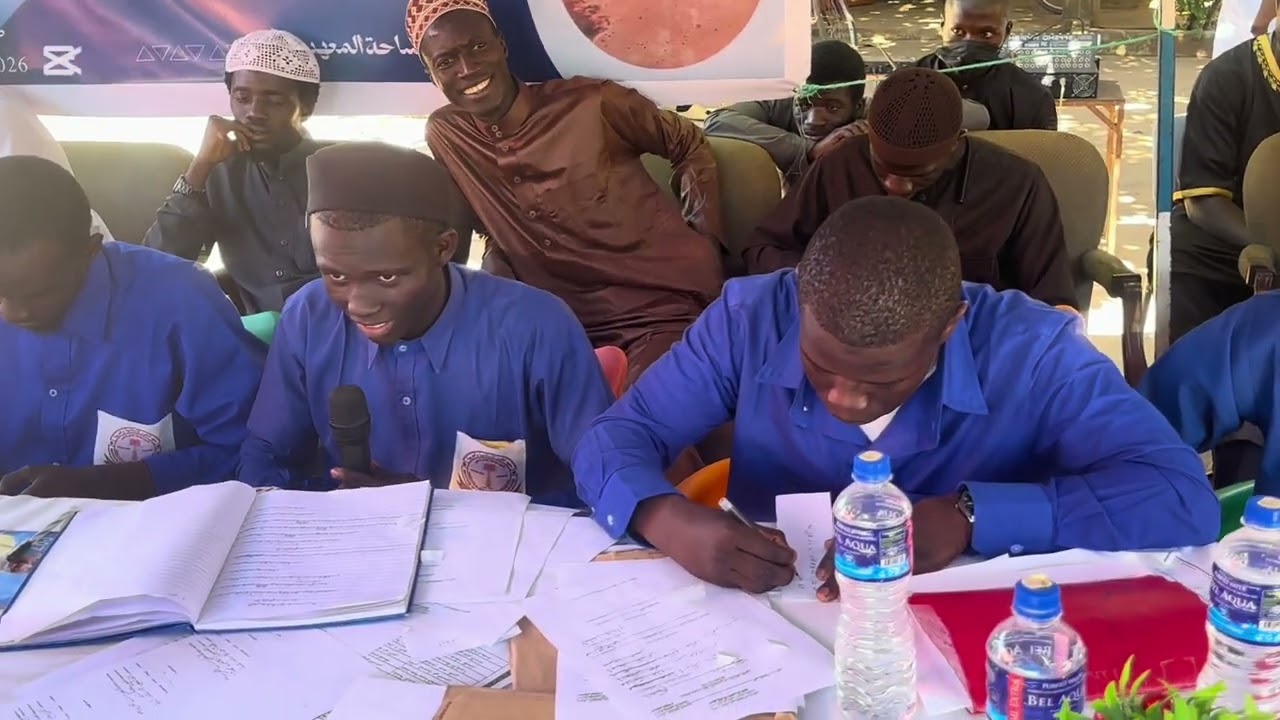 الأسئلة الثقافية بين الفصول الإعدادية ٢٠٢٥ 