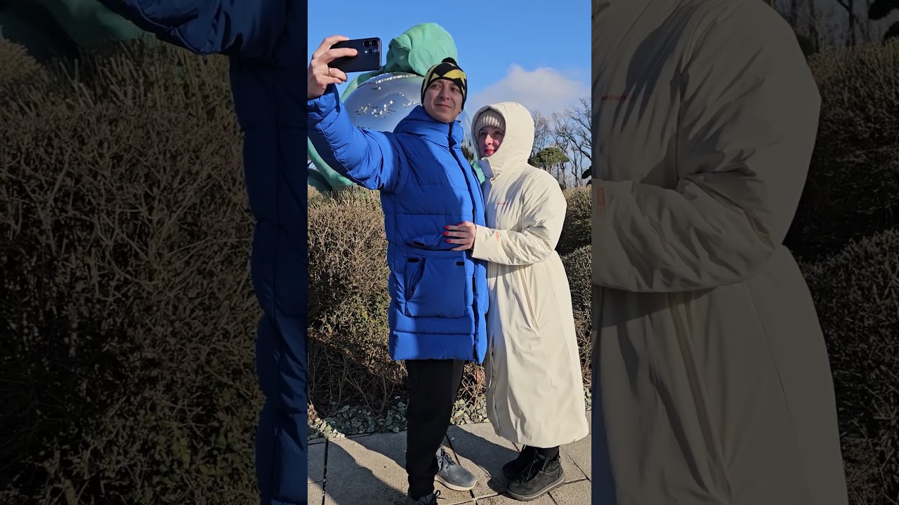 Смартфон OPPO Reno 15 полный улет