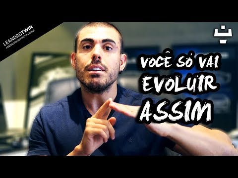 Vídeo: Confusão Muscular: Teoria, Pesquisa E Como Quebrar Um Platô