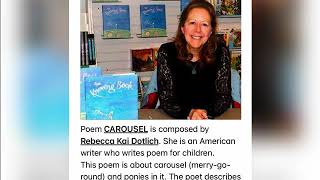 Carousel