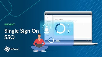Single Sign On - InEvent