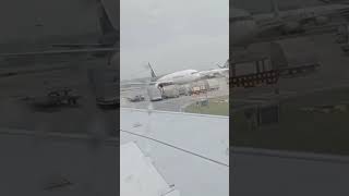 wirang Ben Wirang Pisan dany Cak Nan