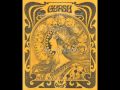 Young Gypsy - from Gypsy's 3rd album Antithesis