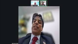 Webinar on “Special Provisions for Registered Non-Profit Organisation” - 01012026